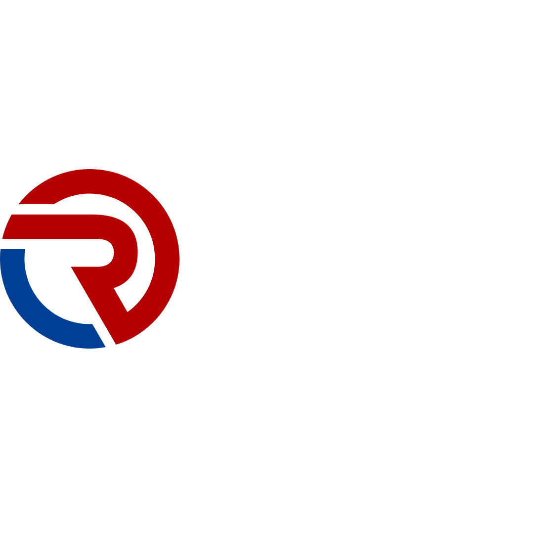 rihlah